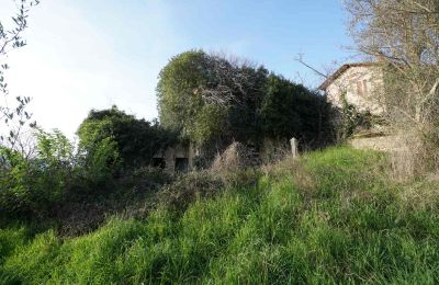 Country home for sale Perugia, Umbria, Image 13/15