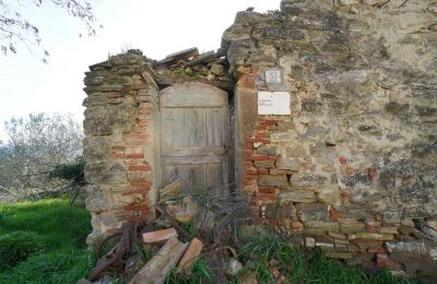Country home for sale Perugia, Umbria, Image 14/15