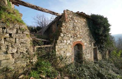 Country home for sale Perugia, Umbria, Image 15/15