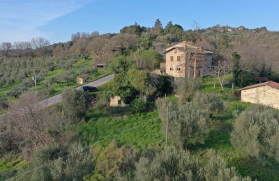Country home for sale Perugia, Umbria, Image 3/15