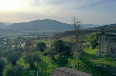 Country home for sale Perugia, Umbria, Image 4/15