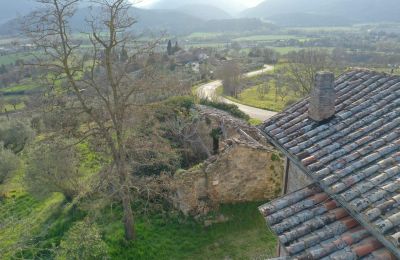 Country home for sale Perugia, Umbria, Image 5/15