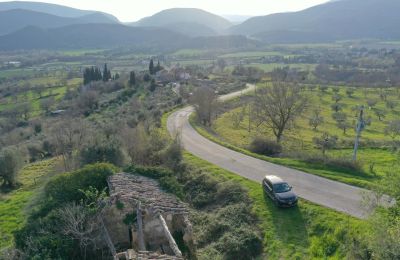 Country home for sale Perugia, Umbria, Image 6/15
