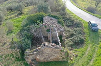 Country home for sale Perugia, Umbria, Image 7/15