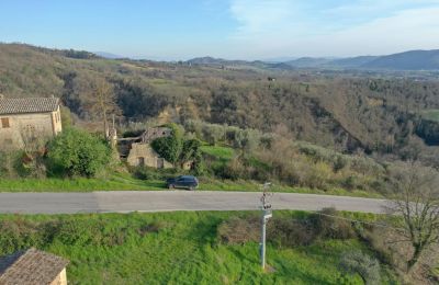 Country home for sale Perugia, Umbria, Image 8/15