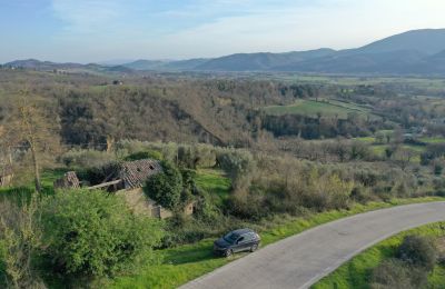 Country home for sale Perugia, Umbria, Image 9/15