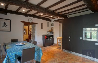 Country home for sale Cortona, Tuscany, Image 28/35