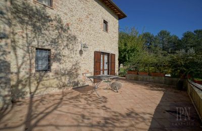 Country home for sale 06010 Monte Santa Maria Tiberina, Umbria, Image 10/28