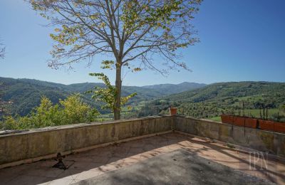 Country home for sale 06010 Monte Santa Maria Tiberina, Umbria, Image 11/28