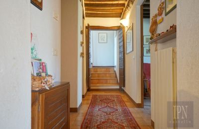 Country home for sale 06010 Monte Santa Maria Tiberina, Umbria, Image 15/28