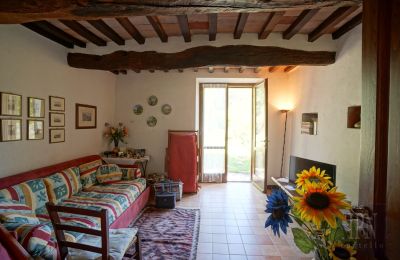 Country home for sale 06010 Monte Santa Maria Tiberina, Umbria, Image 16/28