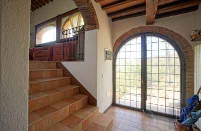 Country home for sale 06010 Monte Santa Maria Tiberina, Umbria, Image 17/28