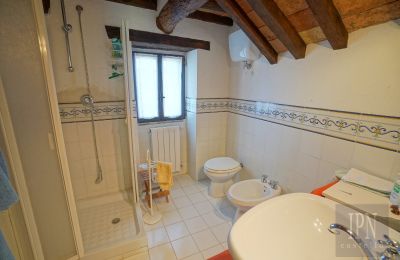 Country home for sale 06010 Monte Santa Maria Tiberina, Umbria, Image 18/28