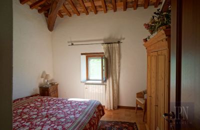 Country home for sale 06010 Monte Santa Maria Tiberina, Umbria, Image 25/28