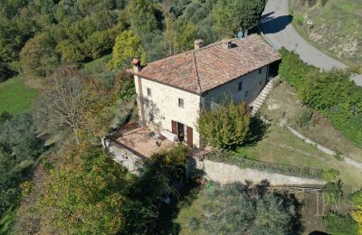 Country home for sale 06010 Monte Santa Maria Tiberina, Umbria, Image 6/28
