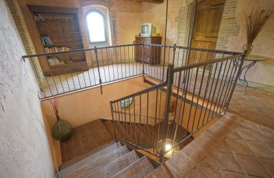 Country home for sale Lerchi, Umbria, Image 20/35