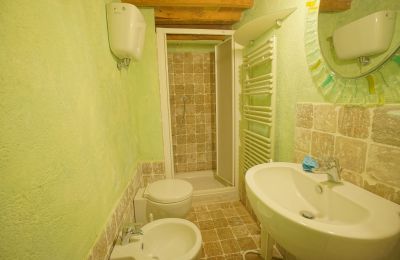 Country home for sale Lerchi, Umbria, Image 27/35