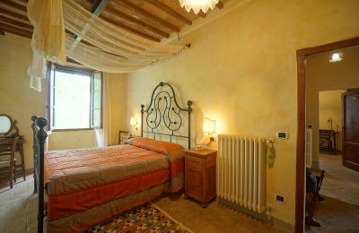 Country home for sale Lerchi, Umbria, Image 31/35
