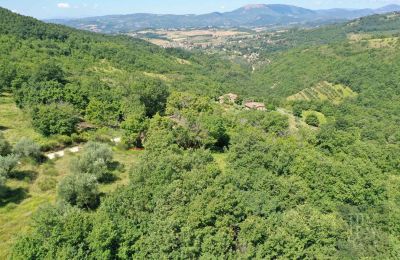 Country home for sale Perugia, Umbria, Image 10/23