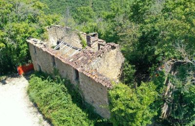 Country home for sale Perugia, Umbria, Image 11/23
