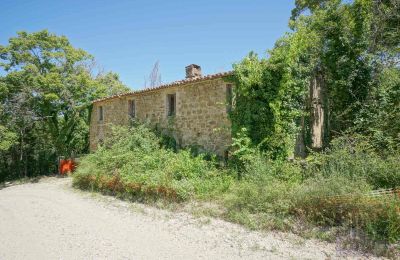 Country home for sale Perugia, Umbria, Image 12/23