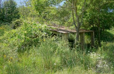 Country home for sale Perugia, Umbria, Image 13/23