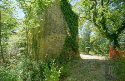 Country home for sale Perugia, Umbria, Image 16/23
