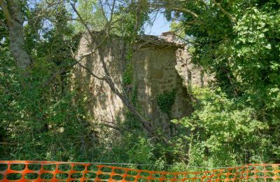 Country home for sale Perugia, Umbria, Image 17/23