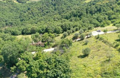 Country home for sale Perugia, Umbria, Image 2/23