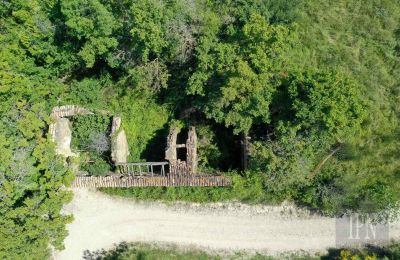 Country home for sale Perugia, Umbria, Image 3/23