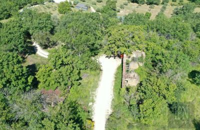 Country home for sale Perugia, Umbria, Image 5/23