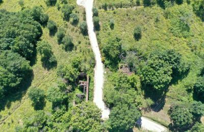 Country home for sale Perugia, Umbria, Image 7/23