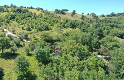 Country home for sale Perugia, Umbria, Image 8/23