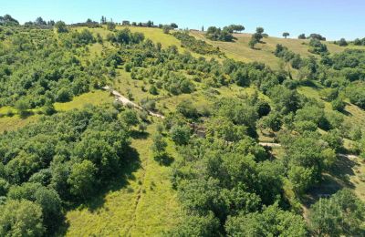 Country home for sale Perugia, Umbria, Image 9/23