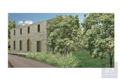 Country home for sale Perugia, Umbria, Image 20/23