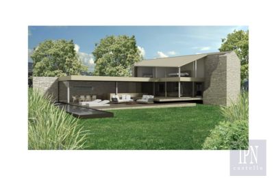 Country home for sale Perugia, Umbria, Image 22/23