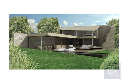 Country home for sale Perugia, Umbria, Image 21/23