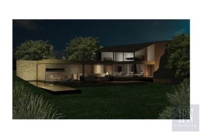 Country home for sale Perugia, Umbria, Image 23/23