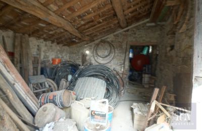 Historic villa for sale Monterchi, Tuscany, Image 21/24