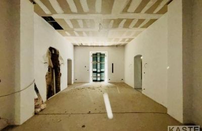 Historic Villa for sale San Giuliano Terme, Tuscany, Image 7/14