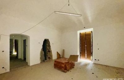 Historic Villa for sale San Giuliano Terme, Tuscany, Image 9/14