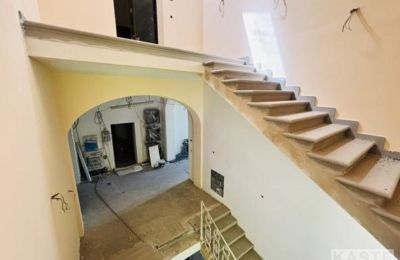 Historic Villa for sale San Giuliano Terme, Tuscany, Image 11/14