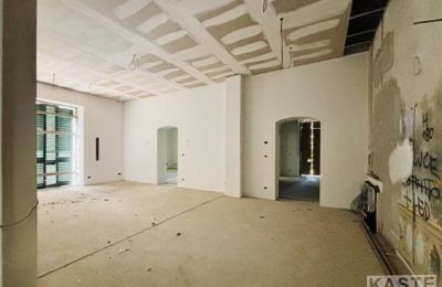 Historic Villa for sale San Giuliano Terme, Tuscany, Image 12/14