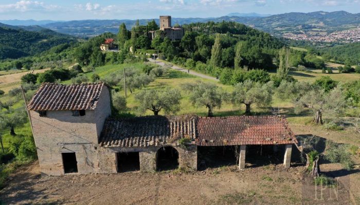 Country home for sale 06019 Umbertide, Umbria,  Italy