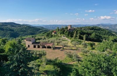 Country home for sale 06019 Umbertide, Umbria, Image 2/14