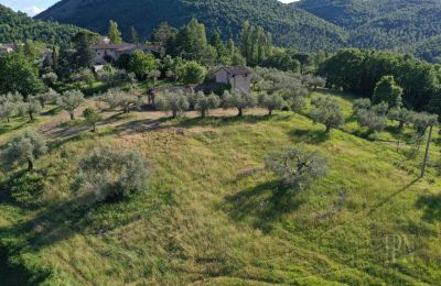Country home for sale 06019 Umbertide, Umbria, Image 5/14