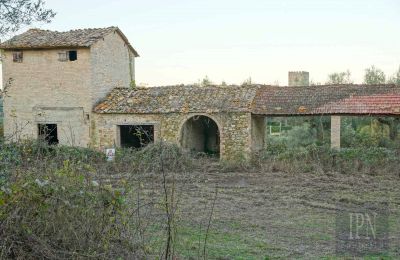 Country home for sale 06019 Umbertide, Umbria, Image 6/14