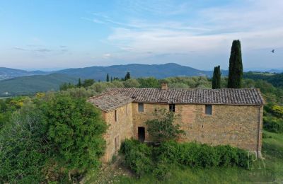 Country home 06073 Corciano, Umbria
