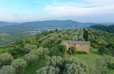 Country home for sale 06073 Corciano, Umbria, Image 10/42
