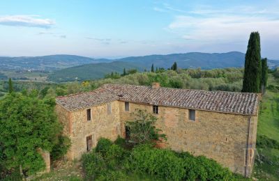 Country home for sale 06073 Corciano, Umbria, Image 11/42